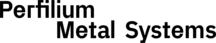 perfiliumms.com